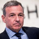 Illustration for article titled Bob Iger resumes control over Disney amid COVID-19 crisis